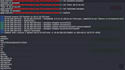 linux trobubleshooting and setup