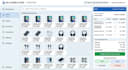 build a custom pharmacy pos and inventory management web app