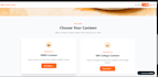 build a responsive website