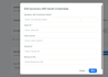 build custom API integrations and backend automation