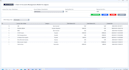 develop a custom accounting software and ledger management desktop app