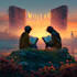 design romance book cover design