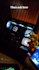 edit engaging gaming and PC reels