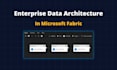build an end to end microsoft fabric data pipeline and power bi dashboard