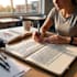 write engaging social media video scripts