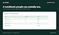 build custom excel dashboards