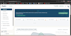 build a full stack web application with react and nodejs