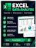 analyze and visualize your excel data
