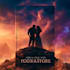 romance book cover design, book cover