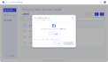 build smart ai chatbots to boost customer engagement