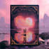 design a romance or erotica book cover