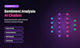 build an ai chatbot with nlp and sentiment analysis