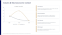do bookkeeping and bank reconciliation in xero
