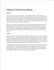 do translation for multiple languages and writing