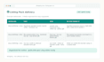 write etsy listing titles, tags, and alt text for 13 listings