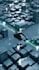 create professional motion graphics and 2d animation