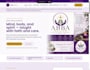 design a professional website that converts visitors into quotes