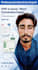 do data entry, excel cleanup and pdf to excel conversion