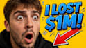 design 3 viral eye catching youtube thumbnails