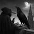 draw dark fantasy illustrations