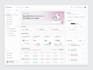 develop custom ai solutions, chatbots and ai automation