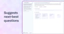 create b2b saas explainer software demo saas onboarding saas UI animation video