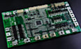 design custom bms pcb, lithium battery management system, and charging circuit