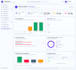 add ai features to your existing web app or saas platform