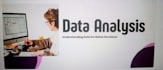 do excel data entry ,quotation, and bill templates