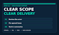 fix your website hosting, SSL, dns or cpanel issue