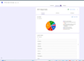 build a custom excel tracker with automated task and issue escalation