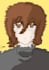 do anime art thats stylized