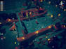 unity 2d game, unity 3d game art design, pixel art game, unity game development