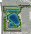 design site plan, facility master plan, community spatial map, site development