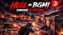 design eye catching gaming thumbnails for youtube