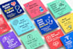 create custom medical mcqs and nursing educational graphics