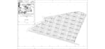 do land surveying, autocad drafting and topographic maps