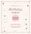 design elegant wedding invitations and event stationery