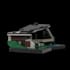 design custom lego moc, lego house with instruction using studio