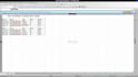 do data entry, web research, and basic computer tasks