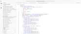 custom code shopify theme, build premium level features and sections using code
