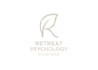 create a professional lettermark logo design