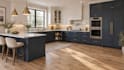 design your kitchen cabinets and create realistic 3d renders