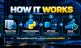 automate repetitive tasks with python