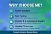 be your shopify live chat support agent