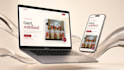 be your full stack developer for full stack web development