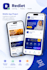 build a modern web and mobile applications
