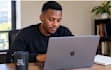 proud to provide virtual assistant and all related services