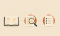 beta read your novel and give honest feedback