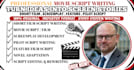 ghostwrite laughable comedy script funny memes short stories movie script jokes